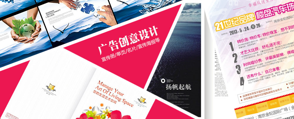 台湾最新福利av网